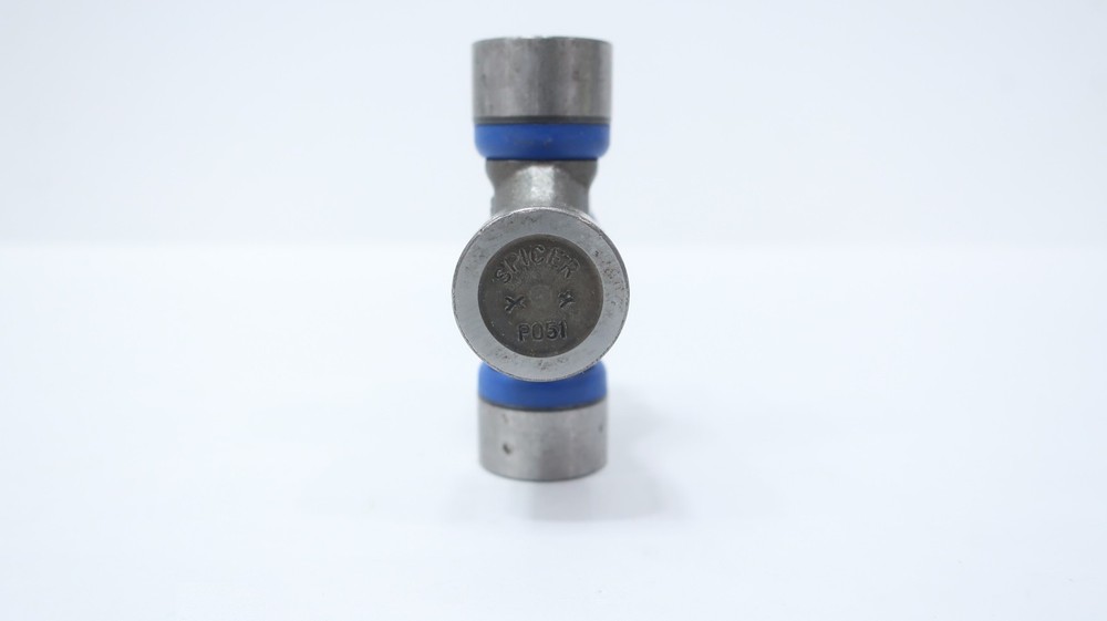 Spicer P051 Greaseable Universal Joint