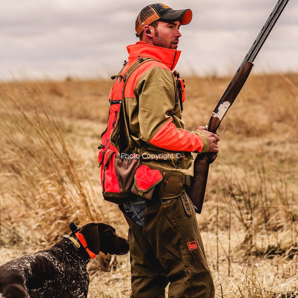 DT Systems H2O 1850 PLUS Remote Dog Trainer Beeper