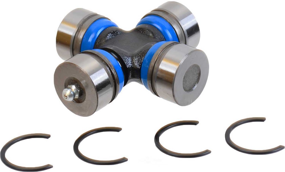 Driveshaft Univ Joint SKF UJ285