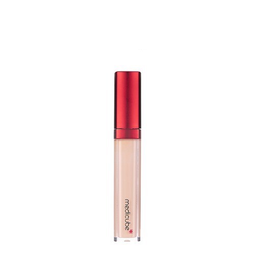 MEDICUBE Red Concealer 5mL SPF30 PA++