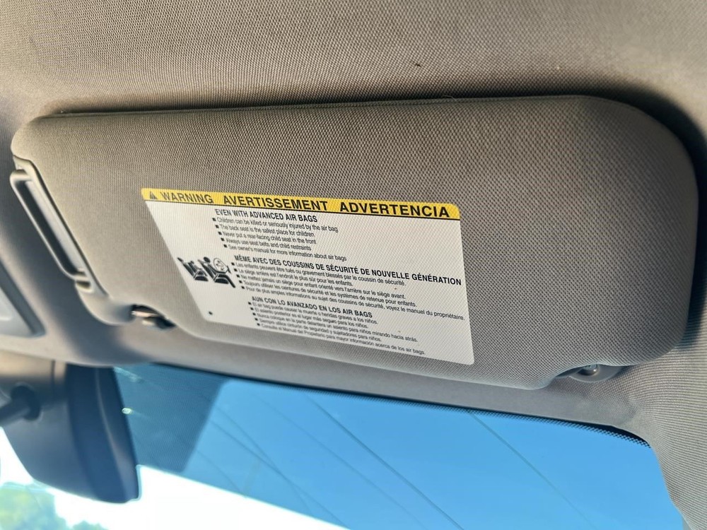 Engine ECM Electronic Module Engine Control Fits 20-22 CAMRY 104891964