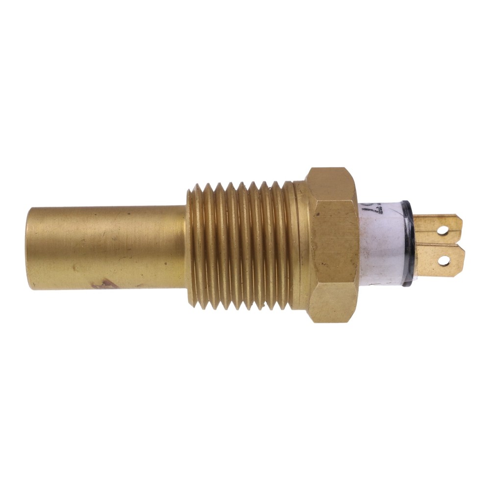 Temperature Switch 242257 for Sullair Air Compressor