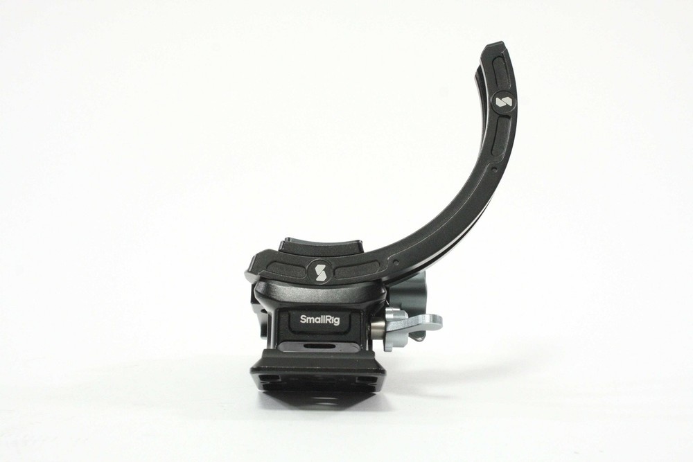 Smallrig Vertical to Horizontal Mount Plate