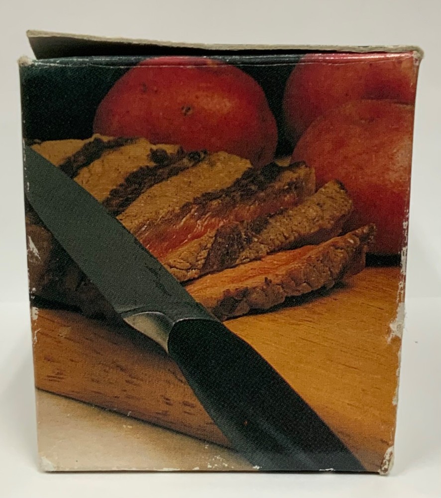Kitchen Royal Knife Sharpener 13787