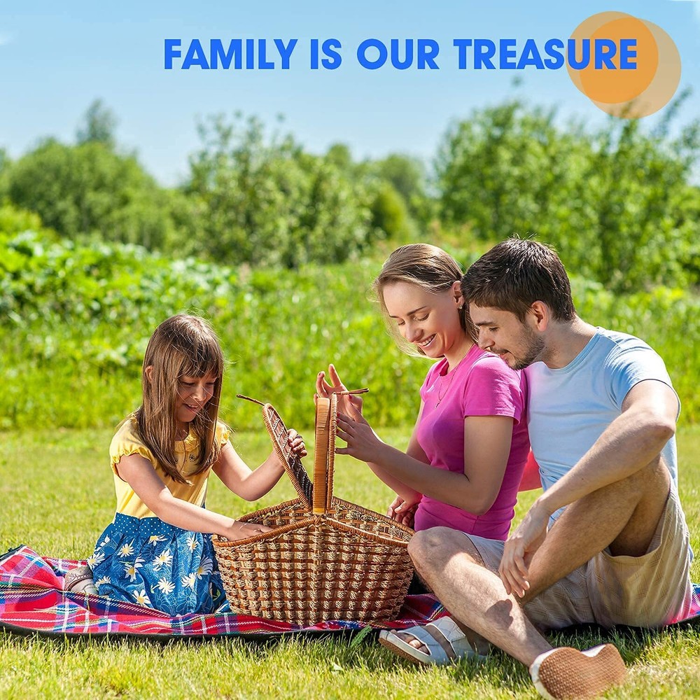 Pureplus under Sink Water Filter, 22000 Gallons, 99.99% Chlorine Reduction, NSF/