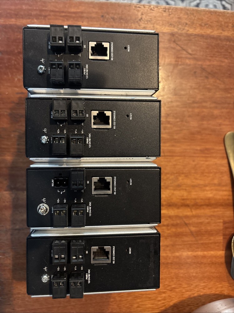 Edr-810-vpn-2gsfp