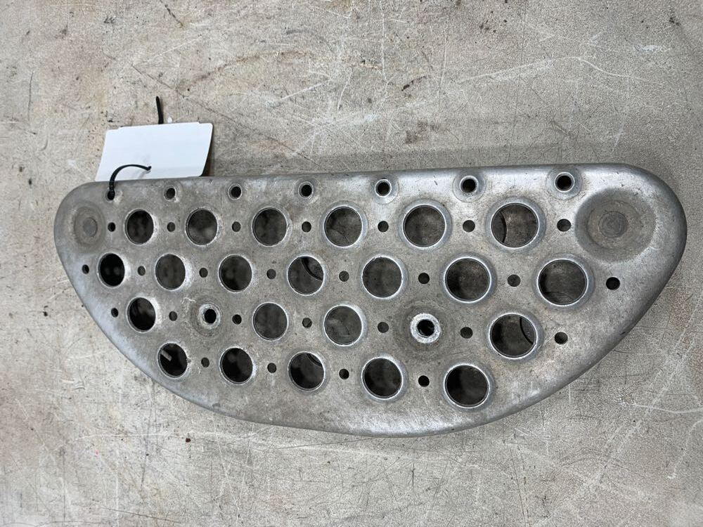 2005 Kenworth T2000 Step (723-10585)