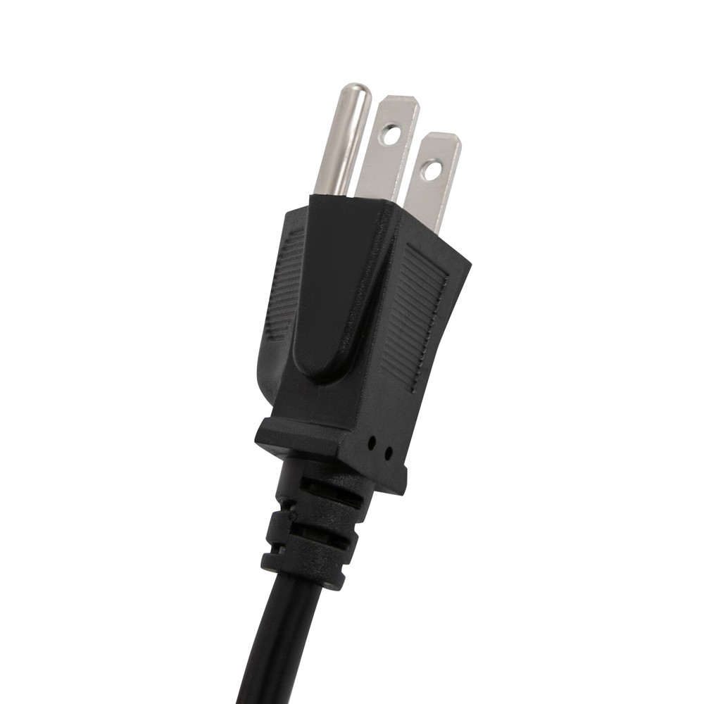 Automatic Cake Cream Spreading Smearing Machine Icing Coating Spatula Spreader 1