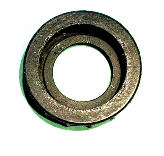 ORIGINAL OEM EYE CAP FOR PRECISION NX PRO GOLF RANGEFINDER