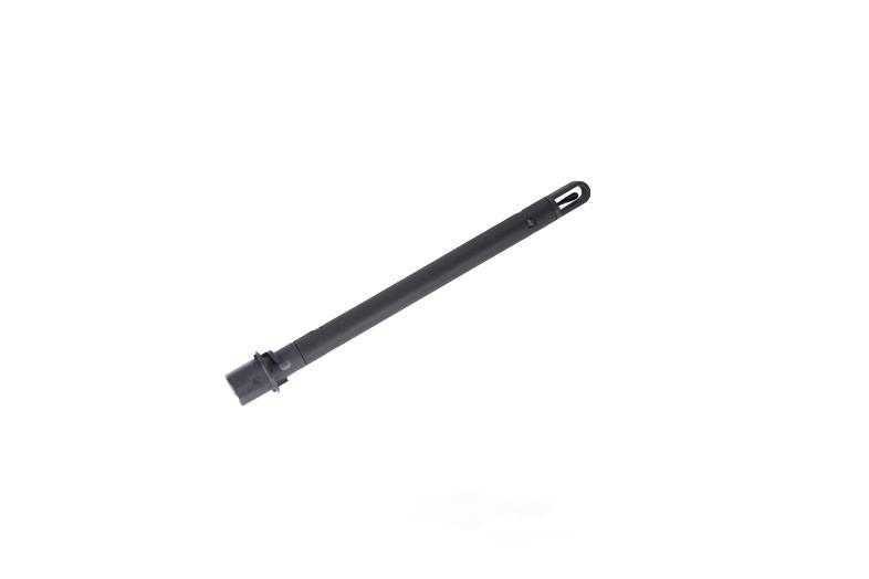 A/C Evaporator Temperature Sensor