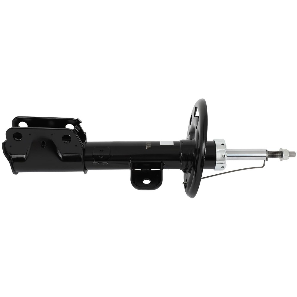 Front Rear Shock Absorbers for 2013-2016 Explorer Replacement 72729