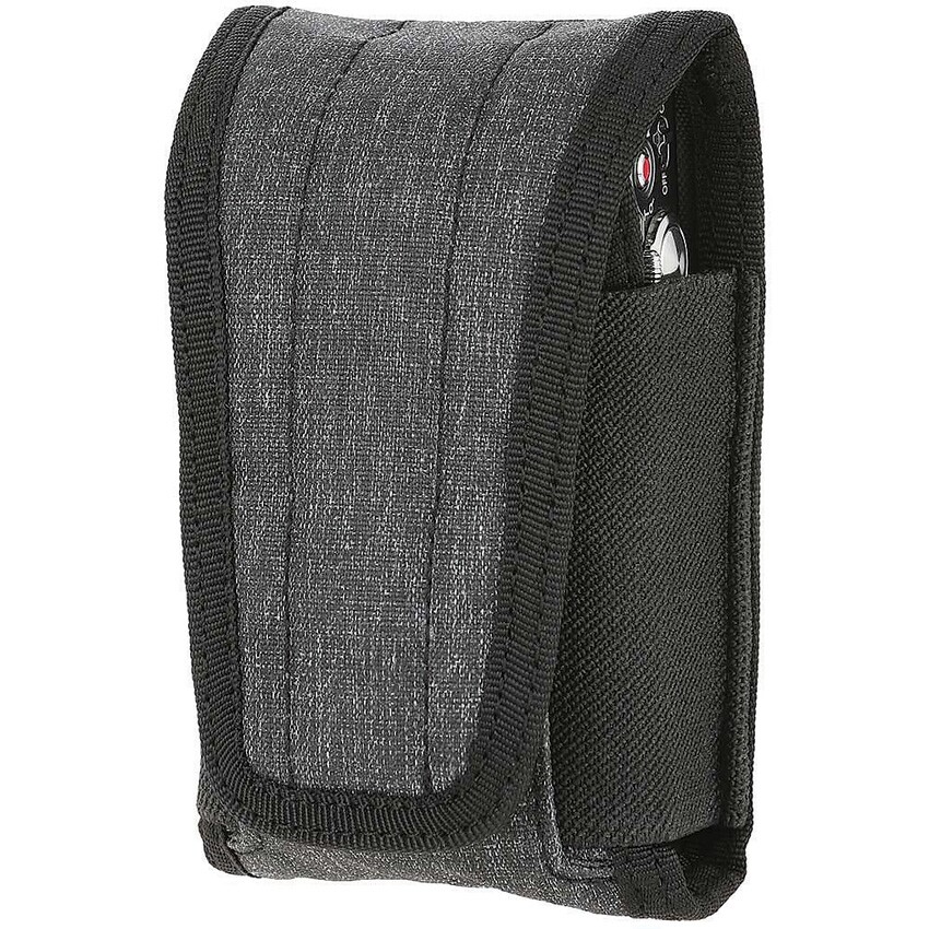 Maxpedition Utility Pouch Medium Fits a Multi-Tool. Apple iPhone 5. Nylon Fabric