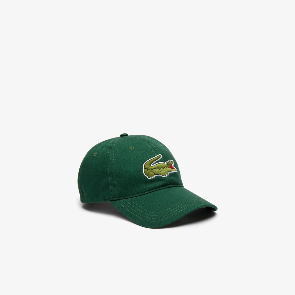Lacoste hat Men