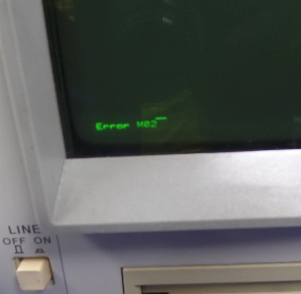 HP 4145B Semiconductor Parameter Analyzer - Free Shipping