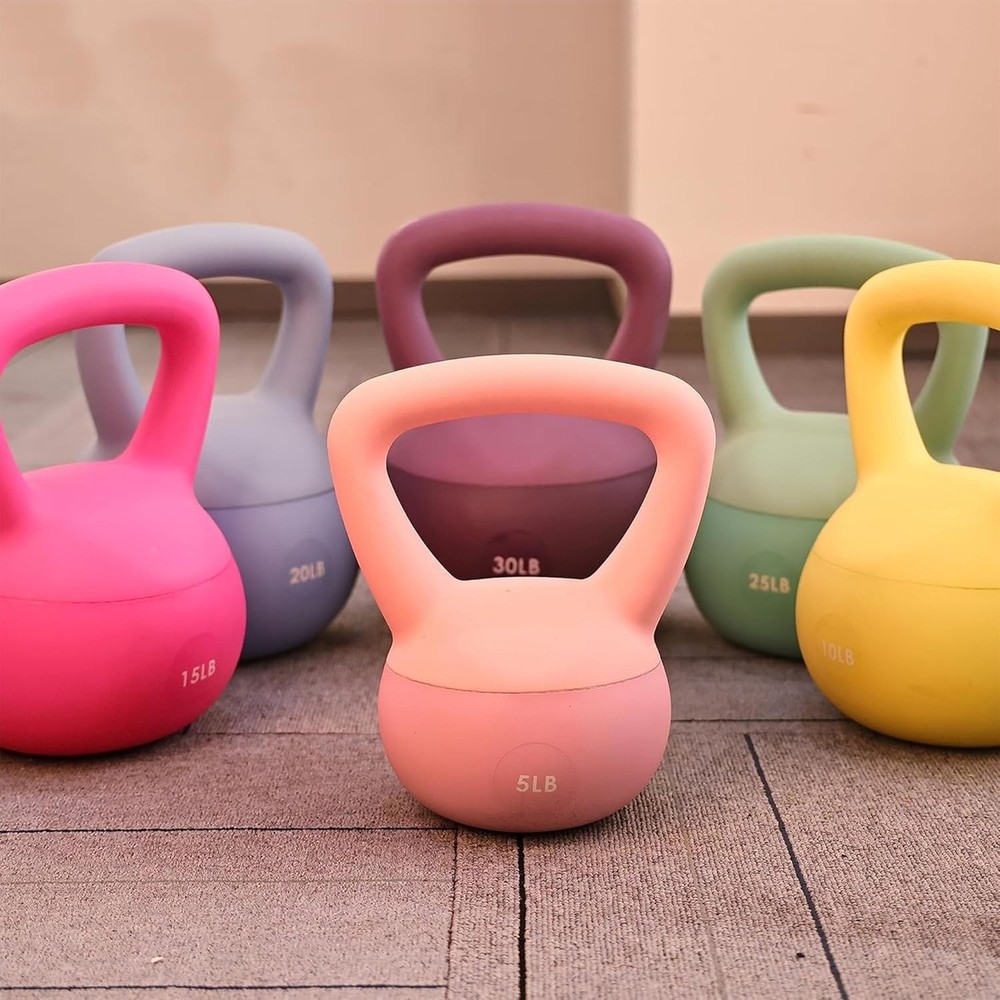 Pull Up Assistance Bands, Adjustable Heavy Duty Resistance Band for Pull Up