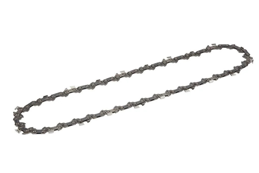 Ego Power+ Replacement Pole Saw Chain