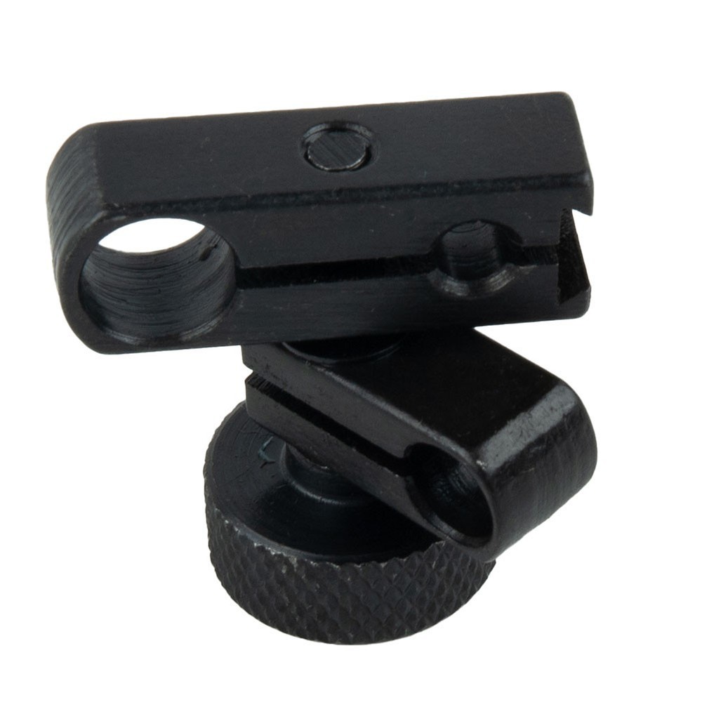 Professional For Dial Test Indicator Holder Practical and Reliable Design