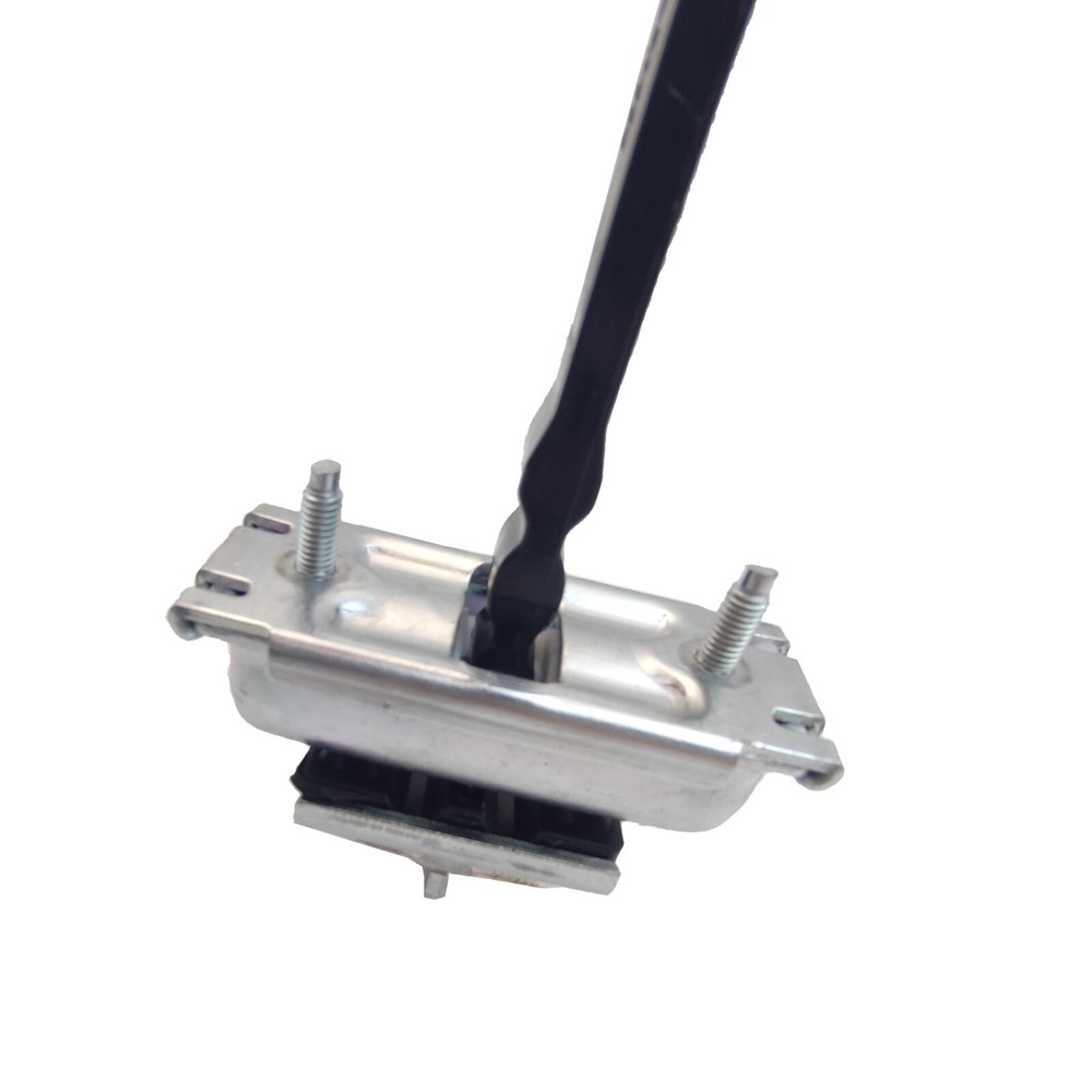 Front Rod Door Check Detent Left or Right Fit for Ford Transit 2015-2020