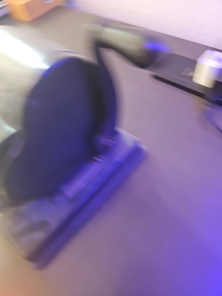 The F And E Series 800 Lightning Check Writer