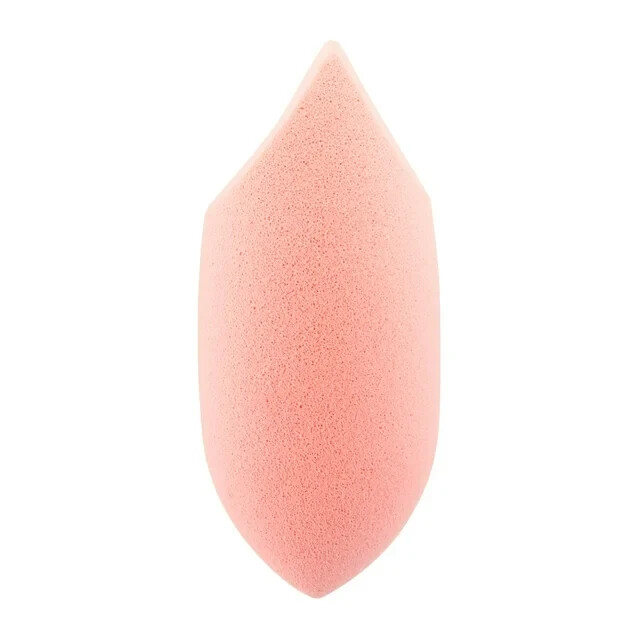 FLOWER Beauty Precision Blending Sponge - 3 PACK