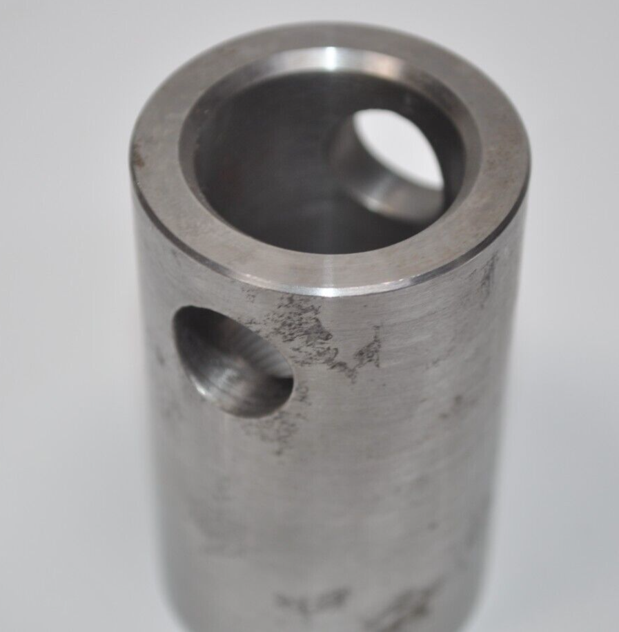 NOS Coopermatic Bump Coupling Part# 24-0053-00-1