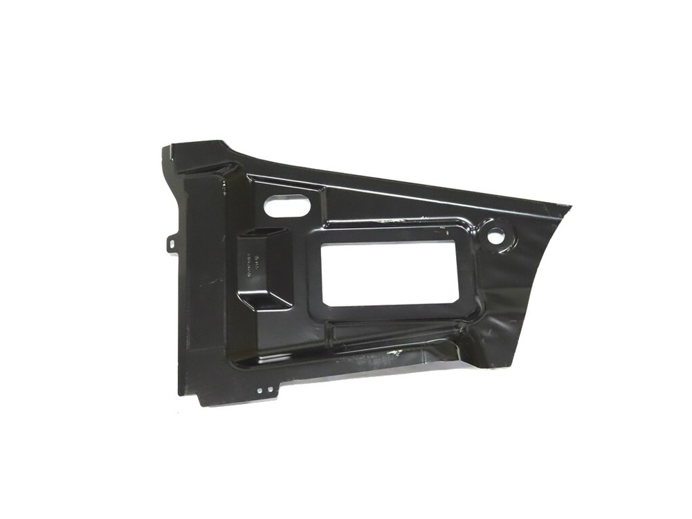 Quarter Panel Extension Mopar 68186363AC