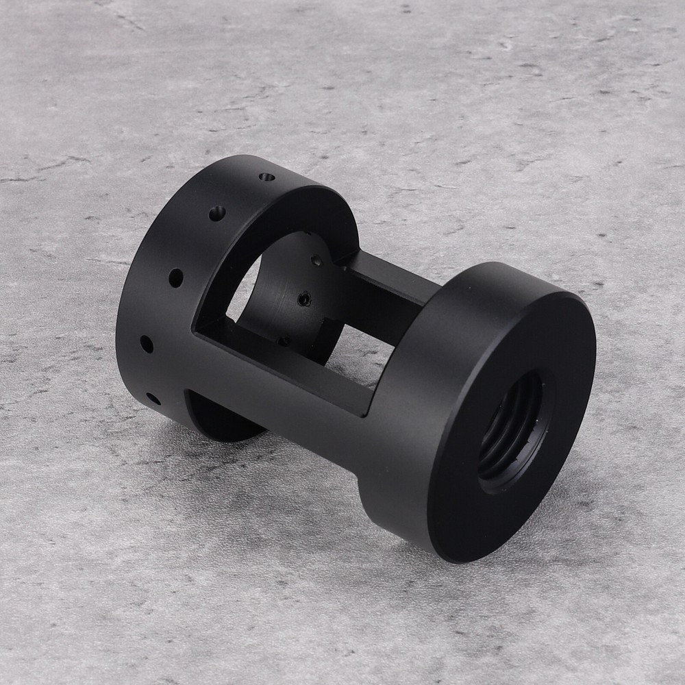 TIG Welding Tungsten Sharpener / Grinder Multi-Angle Offsets Cut-off TOOL NEW