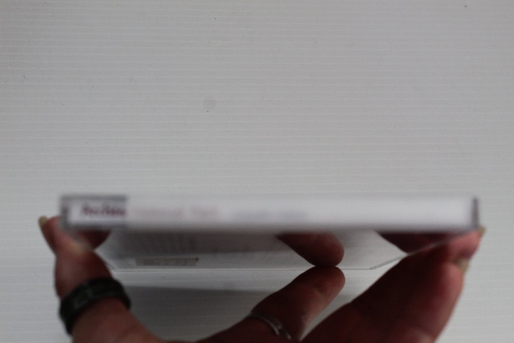 Stone Canyon Adventures Arches National Park Geographic Database Software PC