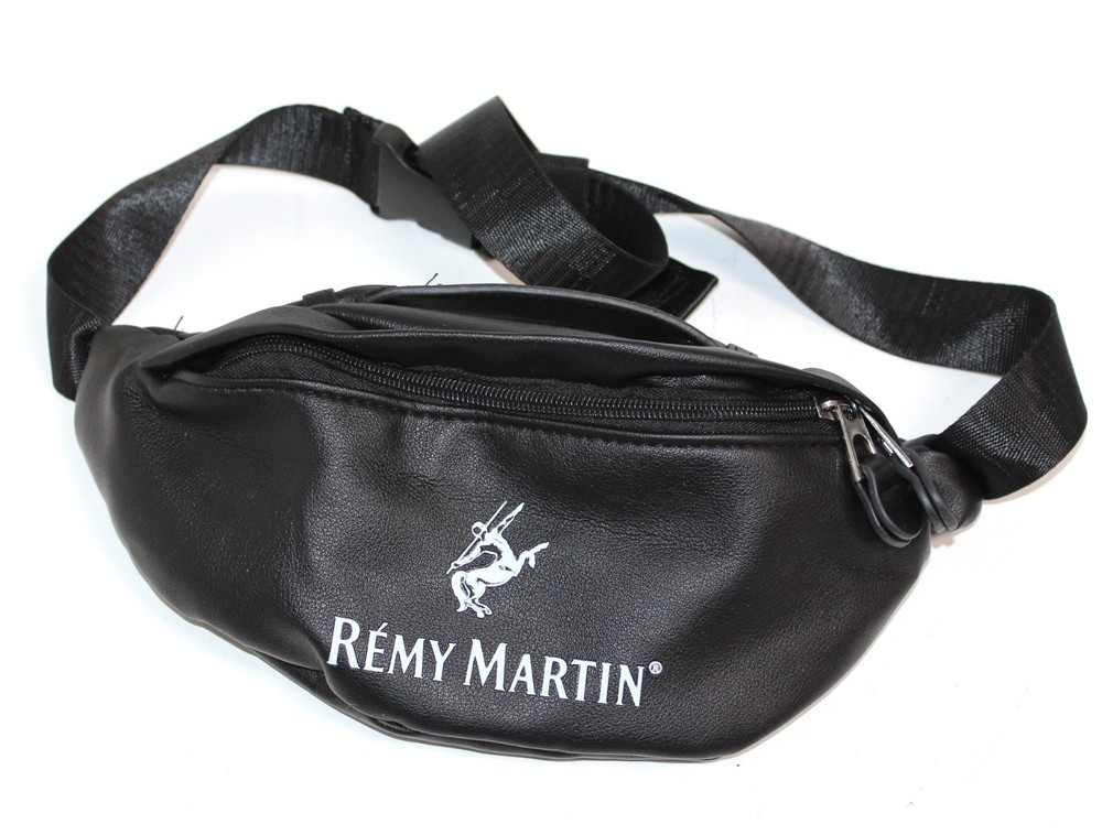 Remy Martin Fanny Pack