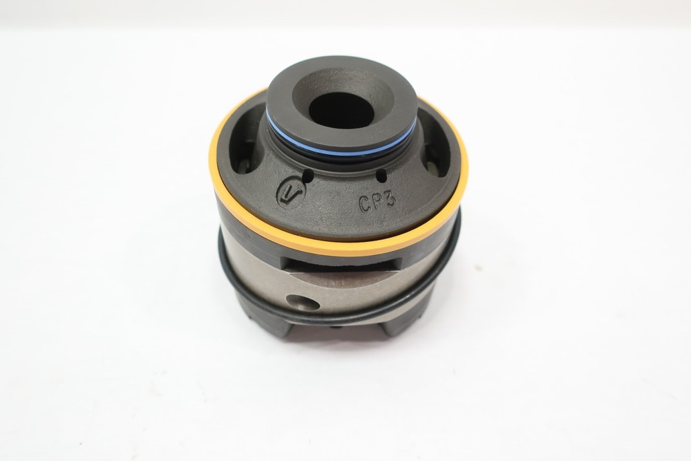 Vickers 588688 Cartridge Kit