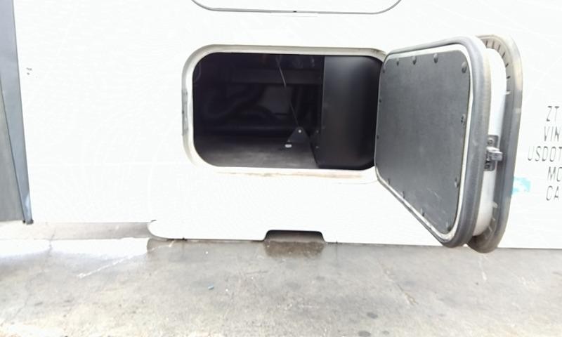 Replaces 2019 KENWORTH T680 CAB , CO