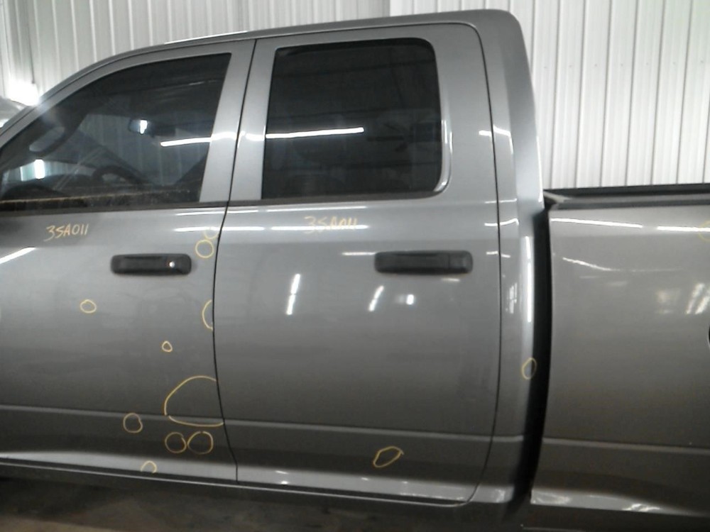 RAM1500 2010 Keys/Latches/Locks 104956315