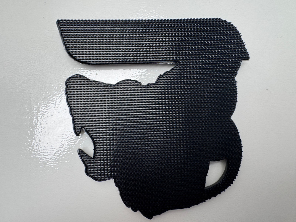 Shot Show 2026 Ironclad Tactical Morale Patch