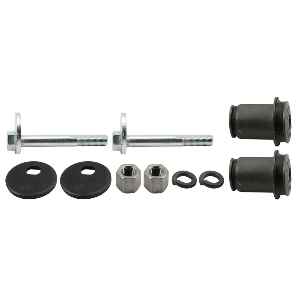 MOOG Front Upper Alignment Caster / Camber Kit for 1966-1972 DODGE CHARGER
