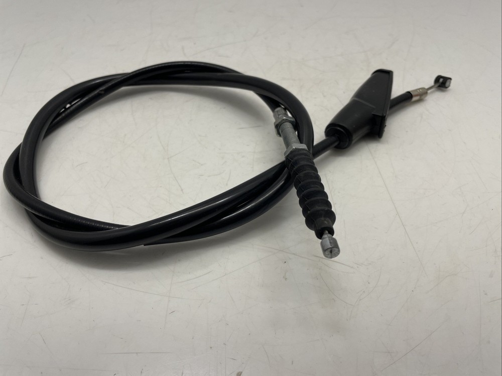 ♻️ Tye 3000A 72v 60Ah Clutch Cable ♻️