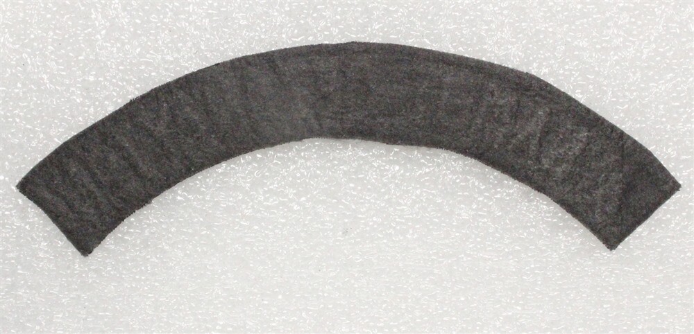 Greece - Special Forces Shoulder Title - embroidered