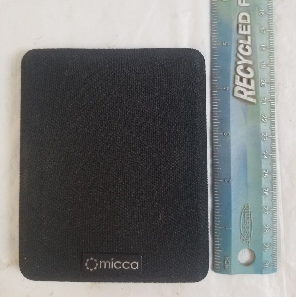 Micca Covo-S SPEAKER GRILL