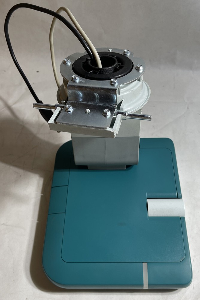 Canon Oce ColorWave 300 Display Only