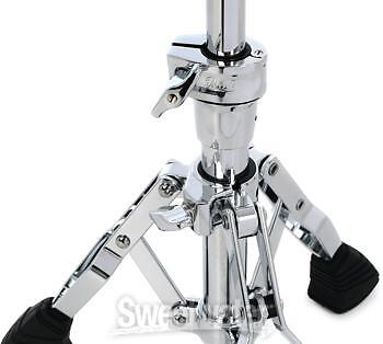Pearl S1030D Low Position Snare Stand