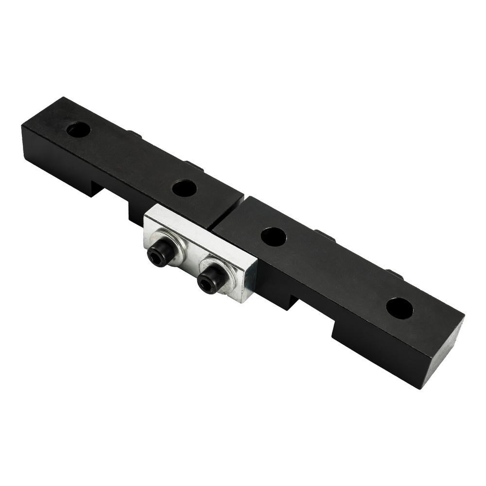 Timing Tool Set For BMW XC8512A New