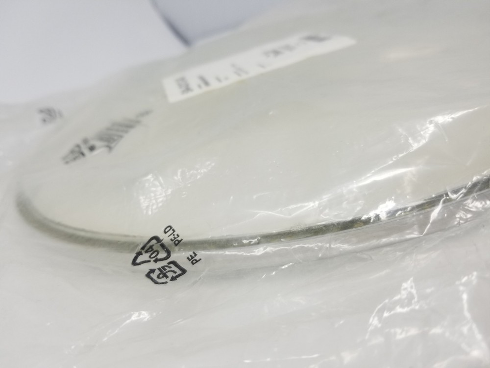 Remo Clear Ambassador Drumhead - 13"