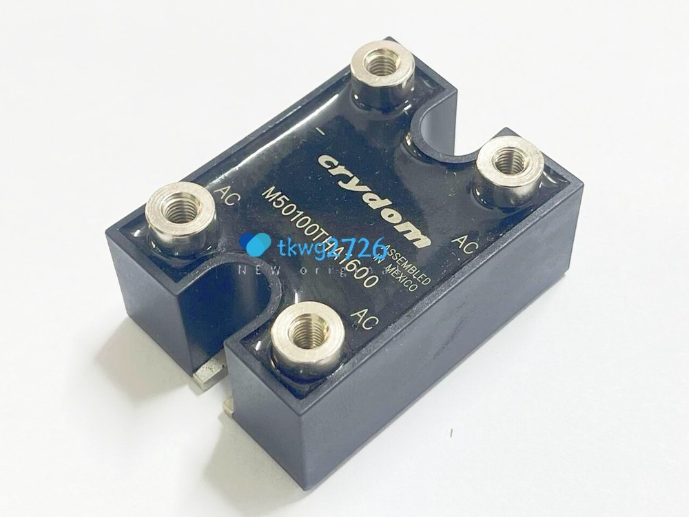 1PCS M50100THA1600 Module expert new quality