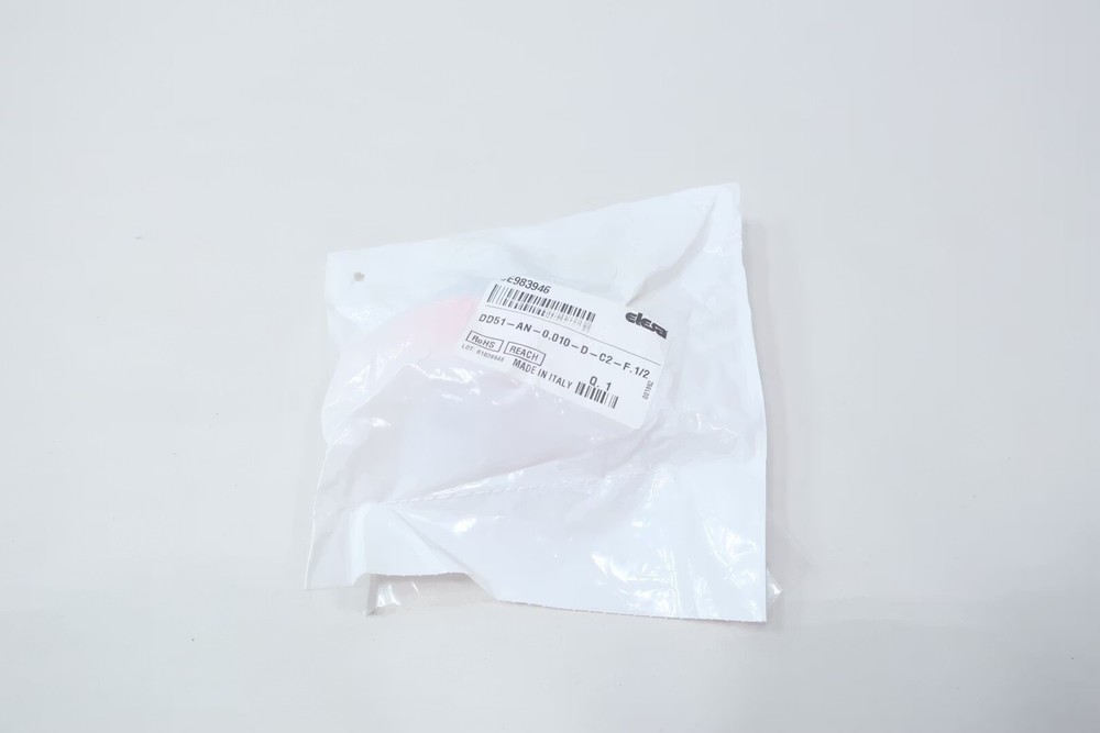 Elesa CE983946 Mechanical Position Indicator