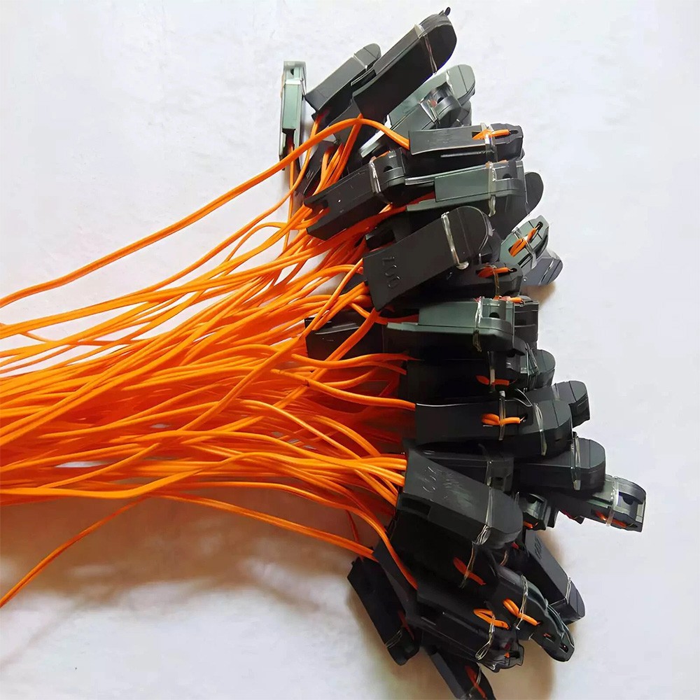 25pcs 1M Excellent Talon Igniter for Electronic Firework Firing Control System