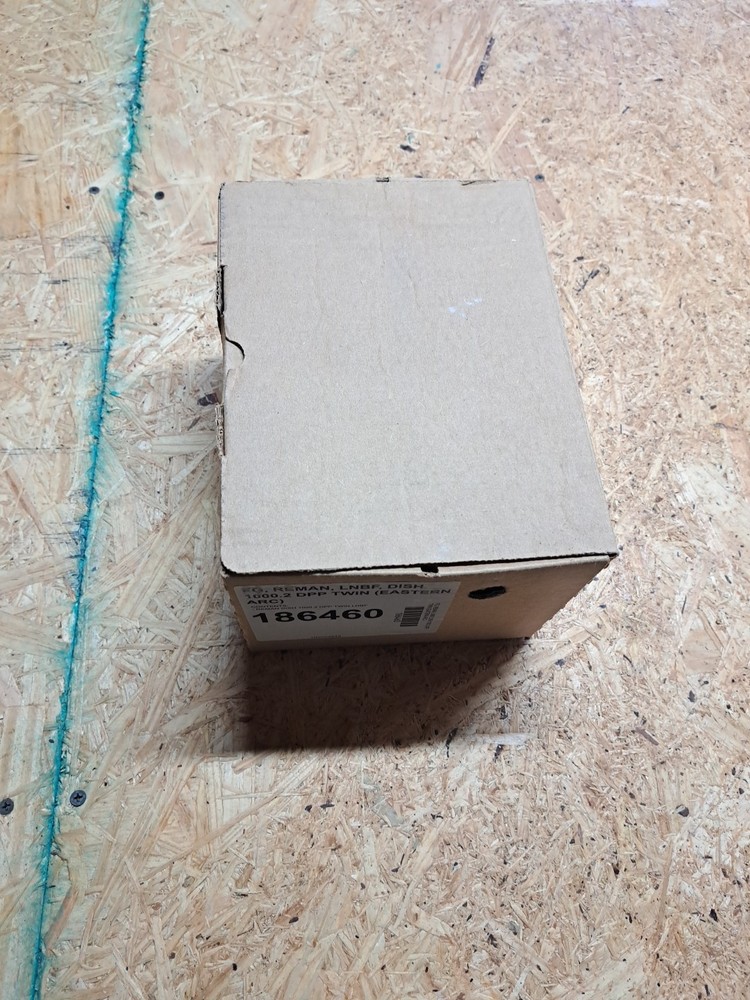 Dish Network 1000.2 Pro Plus Slim LNB 145511