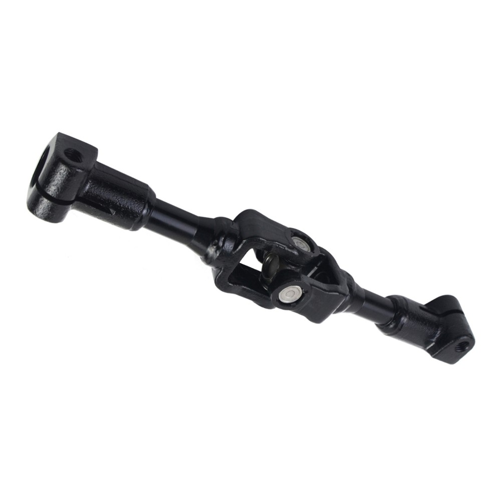 Steering Column Intermediate Shaft For Dodge Ram 1500 2014 2015 2016 2017 2018