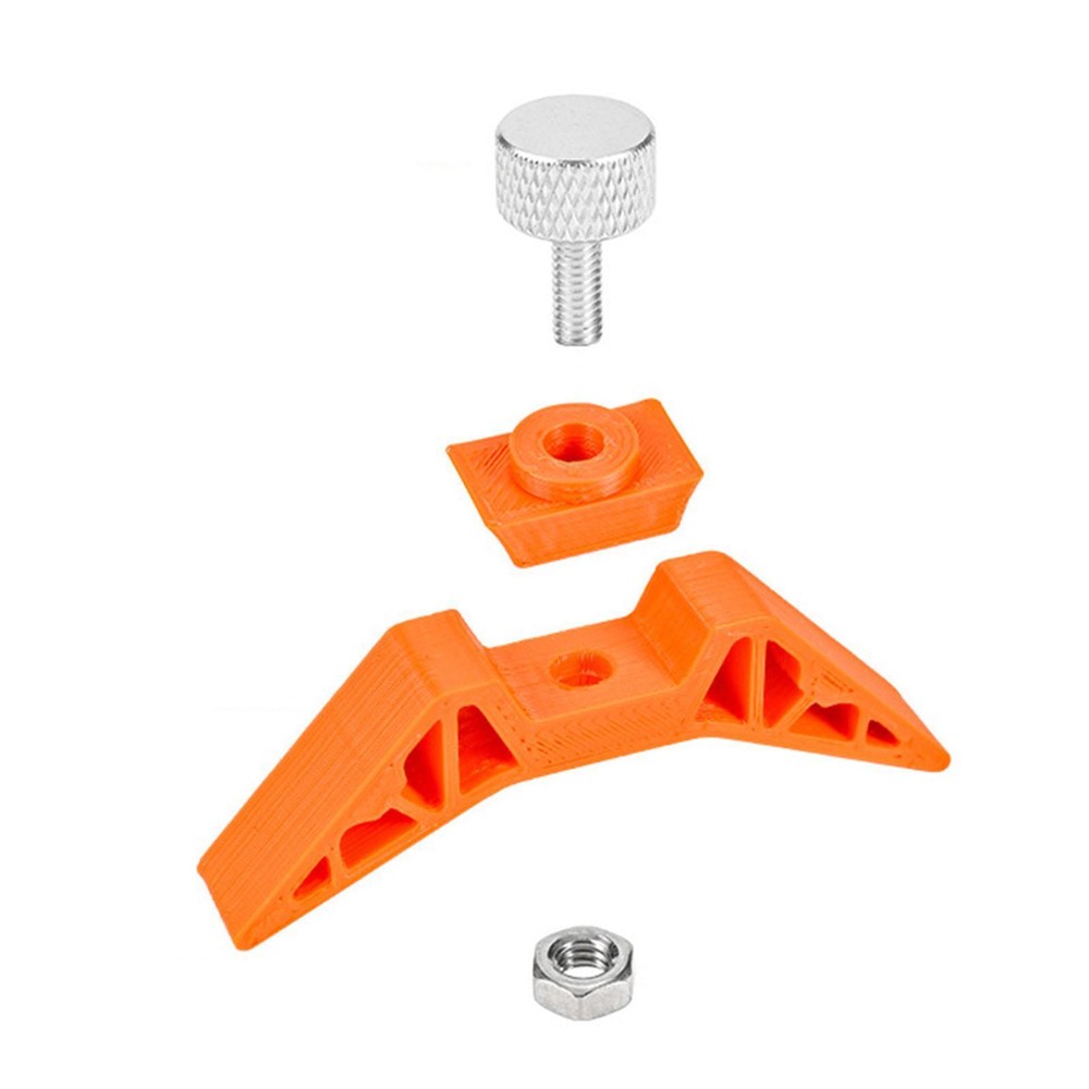 Curved Surface Polishing Tool DIY Sanding Tool Scale Model Sander for Figures