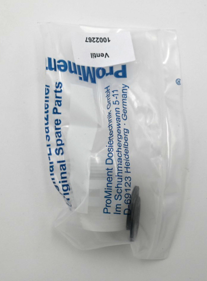 PROMINENT 1005548 SPARE PART KIT