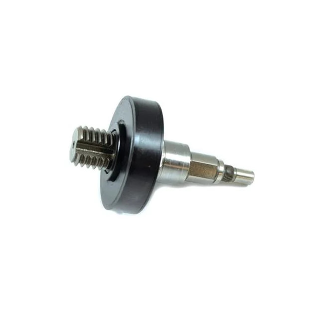 Walter 48M660 Angle Grinder Complete Spindle