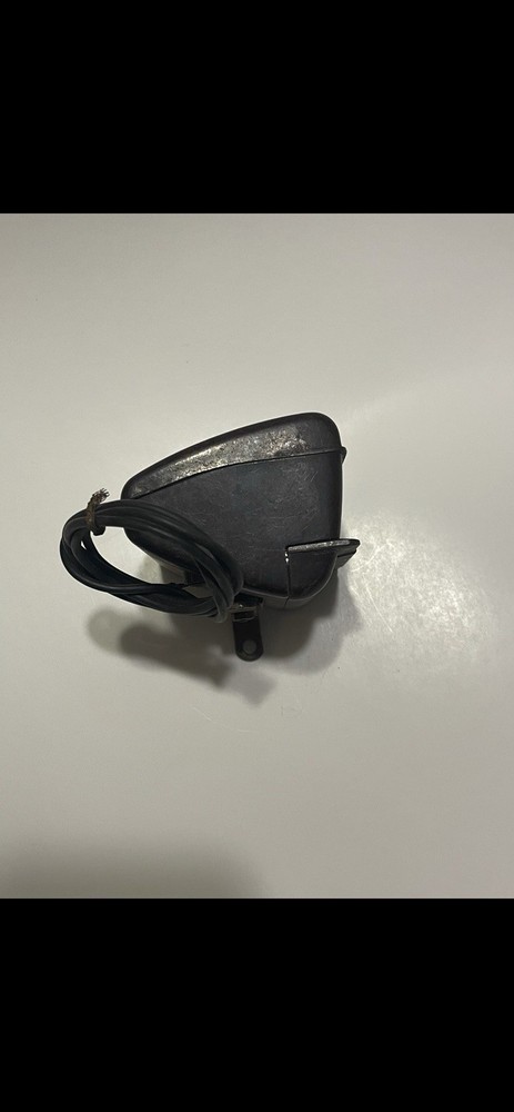 Presalite Pres A Lite Cigarette Lighter